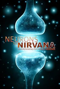 Primary photo for Neurons to Nirvana