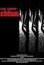 Schism