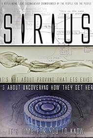 Sirius (2013)