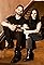 Nick & Tessa Groff are our Special Guests's primary photo
