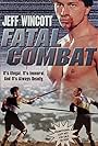 Fatal Combat (1995)