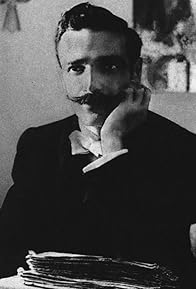 Primary photo for Grigorios Xenopoulos