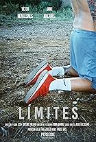 Limits