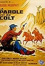 La parole est au colt (1966)