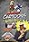 Greatest Cartoons of the Golden Era Vol. 4