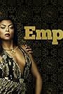 Empire (2009)