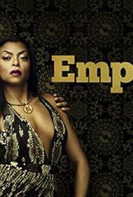 Empire (2009)