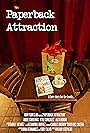 Paperback Attractions (2018)