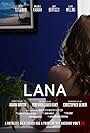 Lana (2019)