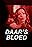 Daar's Bloed