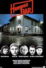 Hempas bar (1977)