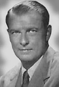 Primary photo for Ernest Chappell Primary photo for Ernest Chappell