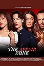 The Affair Zone (2024)