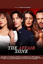 The Affair Zone