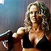 Dina Meyer in Lethal Seduction (2015)