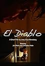 El Diablo (2016)