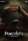 Porcelain (2024)