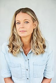 Primary photo for Emma Dalton