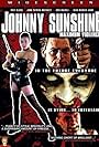 Johnny Sunshine Maximum Violence (2008)