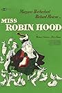 Miss Robin Hood (1952)