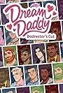 Dream Daddy: A Dad Dating Simulator (2017)