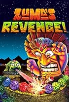 Zuma's Revenge! (2009)