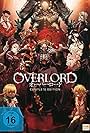 Overlord (2015)