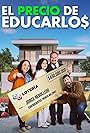 El Precio de Educarlos (2024)