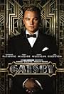 Il grande Gatsby (2013)