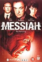 Messiah: The Harrowing