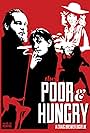 The Poor & Hungry (2000)