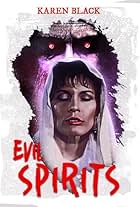 Evil Spirits (1991)