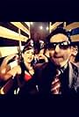 Sharabia: Preet Harpal feat. Yo Yo Honey singh (2012)