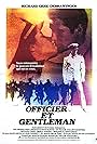 Officier et gentleman (1982)