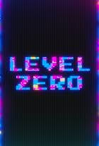 Level Zero