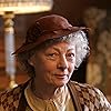 Geraldine McEwan in Marple (2004)