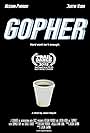 Gopher (2014)