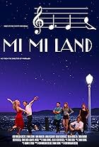 Mi Mi Land