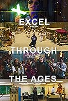 Chris Haroun: Excel Through the Ages