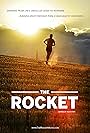 The Rocket (2018)