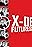 X-06: Futurespy