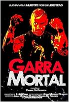 Garra Mortal