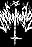 Necronomica