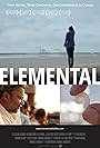 Elemental (2012)