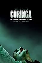 Coringa