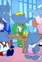 Babar (1989)