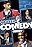 Bossip Comedy Series