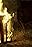 Blixie Perestroika: Light the Lamps (Behind the Track)