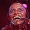 Miriam Makeba in Soul Power (2008)