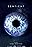 Sentient